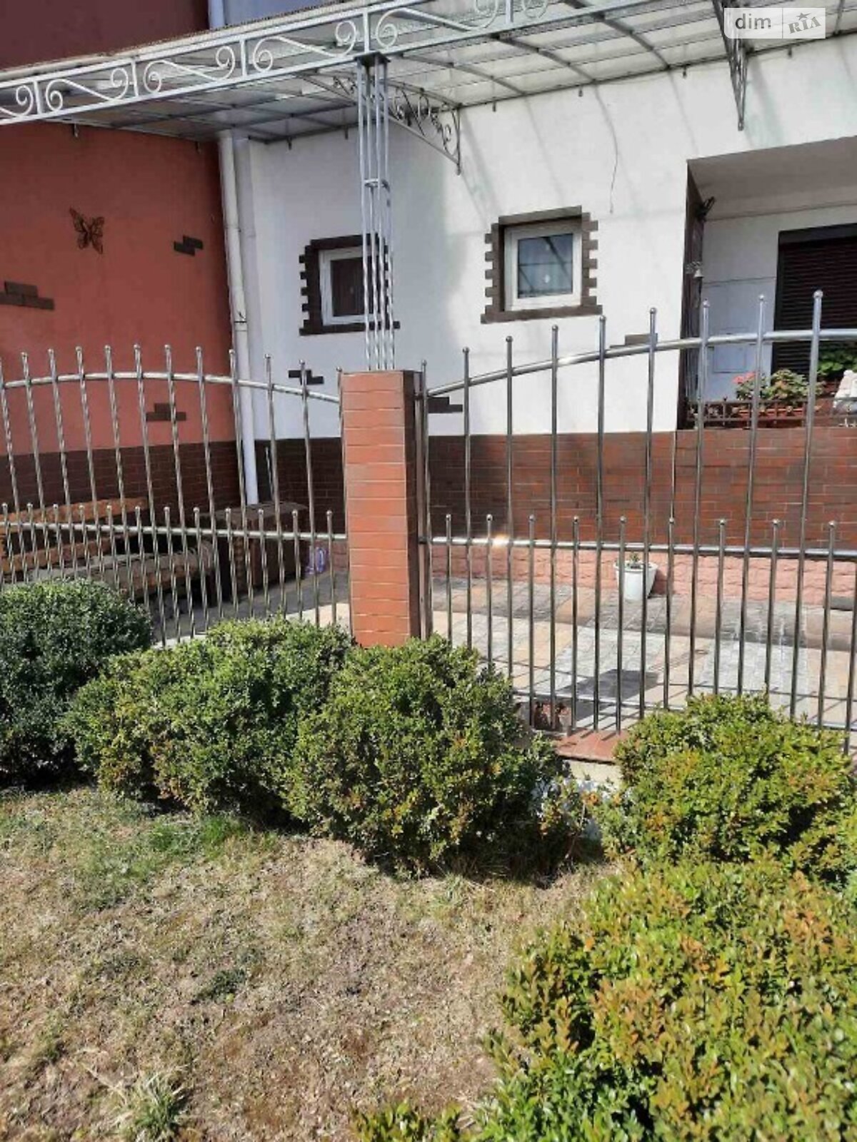 Продажа части дома в Ивано-Франковске, район Пасечная, 3 комнаты фото 1