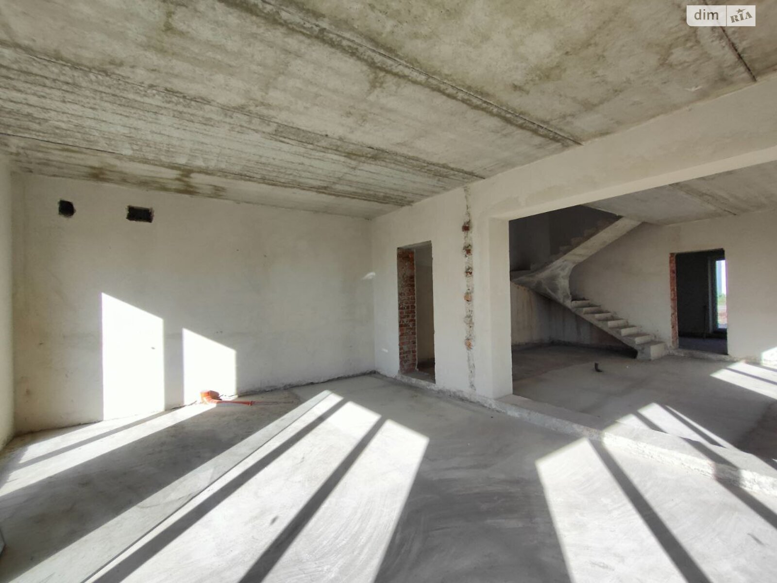 Продаж частини будинку в Івано-Франківську, шосе Калуське, район Пасічна, 4 кімнати фото 1