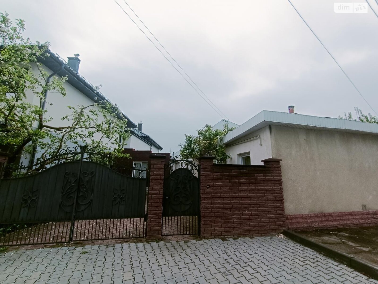 Продажа части дома в Ивано-Франковске, улица Котляревского 36, район Центр, 1 комната фото 1