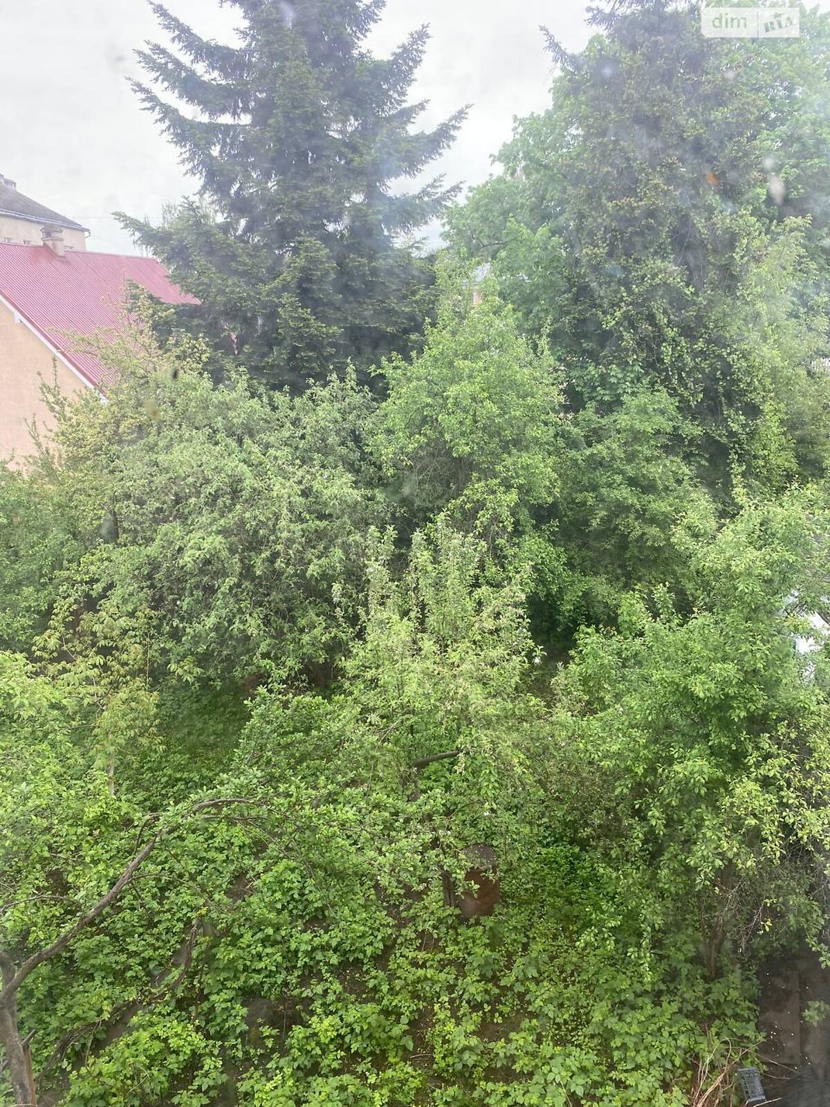 Продаж частини будинку в Івано-Франківську, вулиця Курінного Чорноти, район Центр, 4 кімнати фото 1 Продаж частини будинку в Івано-Франківську, вулиця Курінного Чорноти, район Центр, 4 кімнати фото 1