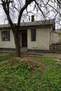 Продаж частини будинку в Івано-Франківську, вулиця Шухевичів (Чернишевського), район Центр, 3 кімнати фото 2