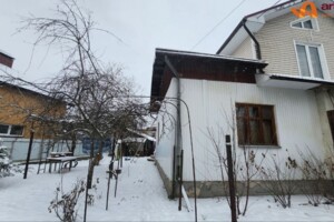Продажа части дома в Ивано-Франковске, улица Карпатская, район Центр, 3 комнаты фото 2