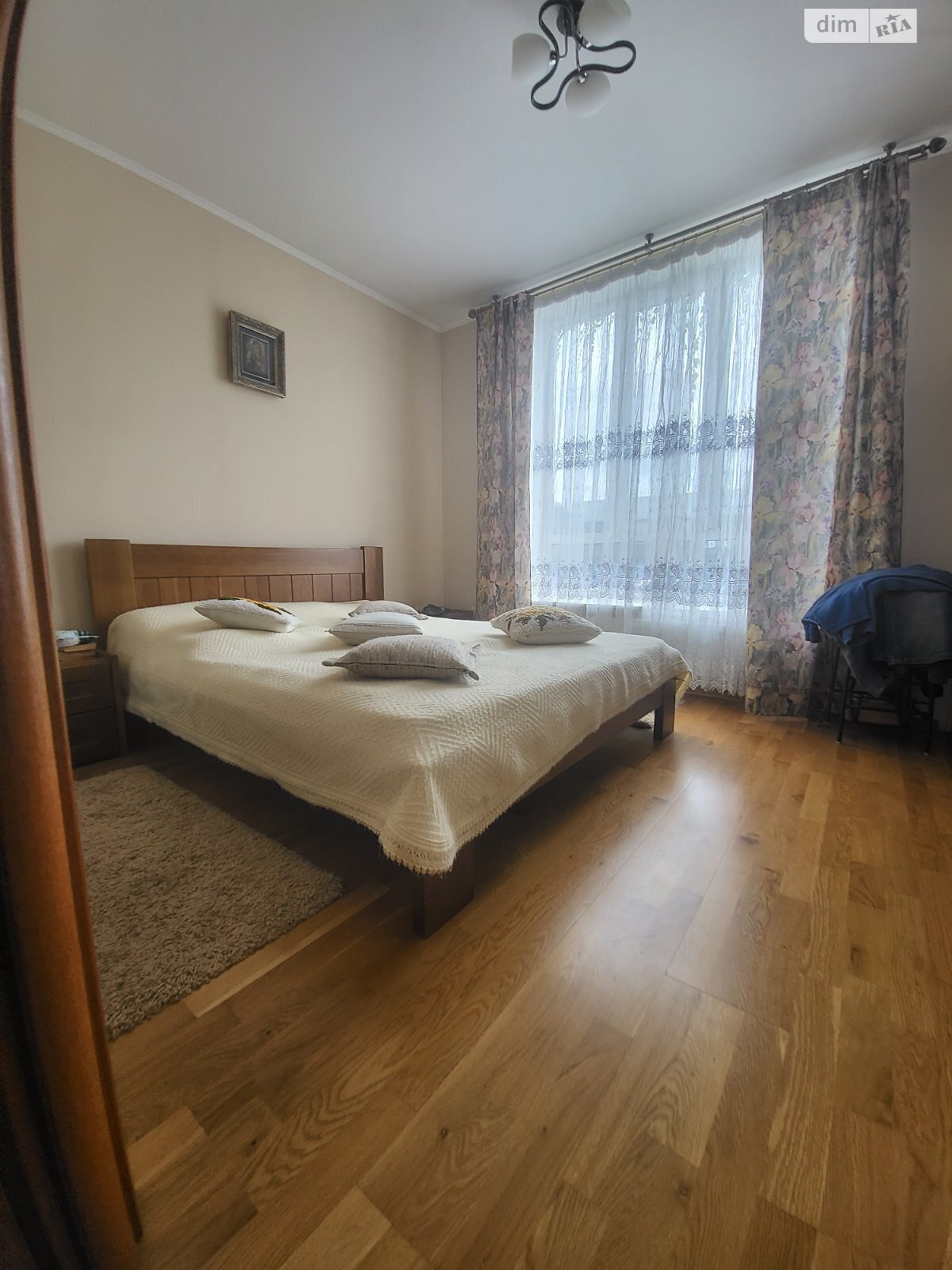Продаж частини будинку в Івано-Франківську, район Вокзал, 3 кімнати фото 1 Продаж частини будинку в Івано-Франківську, район Вокзал, 3 кімнати фото 1