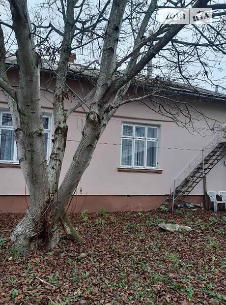Продажа части дома в Ивано-Франковске, Липова 189, район Завгиздя, 2 комнаты фото 1 Продажа части дома в Ивано-Франковске, Липова 189, район Завгиздя, 2 комнаты фото 1