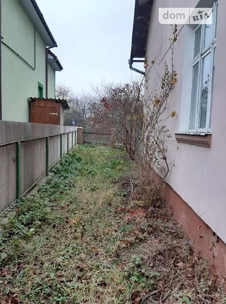 Продажа части дома в Ивано-Франковске, Липова 189, район Завгиздя, 2 комнаты фото 1 Продажа части дома в Ивано-Франковске, Липова 189, район Завгиздя, 2 комнаты фото 1