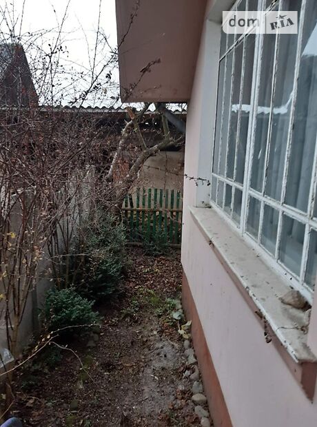 Продажа части дома в Ивано-Франковске, Липова 189, район Завгиздя, 2 комнаты фото 1 Продажа части дома в Ивано-Франковске, Липова 189, район Завгиздя, 2 комнаты фото 1