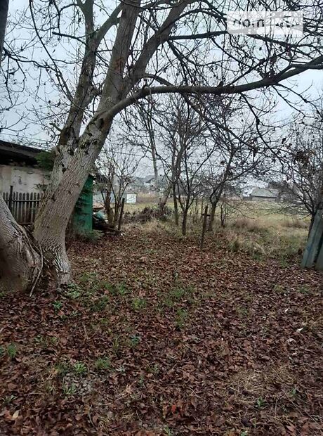 Продажа части дома в Ивано-Франковске, Липова 189, район Завгиздя, 2 комнаты фото 1 Продажа части дома в Ивано-Франковске, Липова 189, район Завгиздя, 2 комнаты фото 1