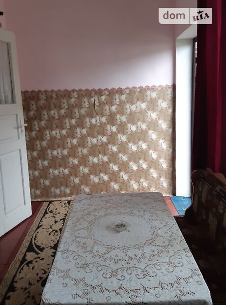Продажа части дома в Ивано-Франковске, Липова 189, район Завгиздя, 2 комнаты фото 1 Продажа части дома в Ивано-Франковске, Липова 189, район Завгиздя, 2 комнаты фото 1
