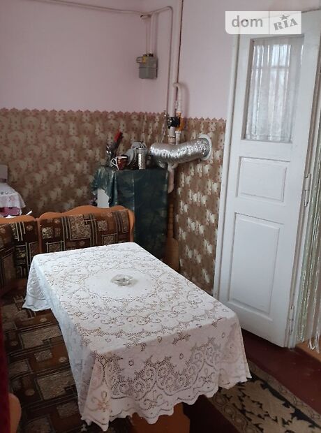 Продажа части дома в Ивано-Франковске, Липова 189, район Завгиздя, 2 комнаты фото 1 Продажа части дома в Ивано-Франковске, Липова 189, район Завгиздя, 2 комнаты фото 1