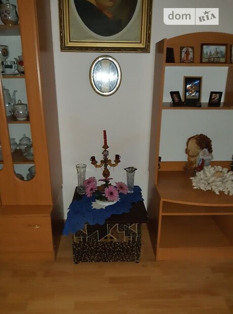 Продажа части дома в Ивано-Франковске, Липова 189, район Завгиздя, 2 комнаты фото 1 Продажа части дома в Ивано-Франковске, Липова 189, район Завгиздя, 2 комнаты фото 1