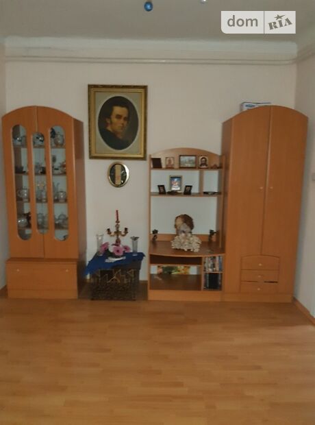 Продажа части дома в Ивано-Франковске, Липова 189, район Завгиздя, 2 комнаты фото 1 Продажа части дома в Ивано-Франковске, Липова 189, район Завгиздя, 2 комнаты фото 1