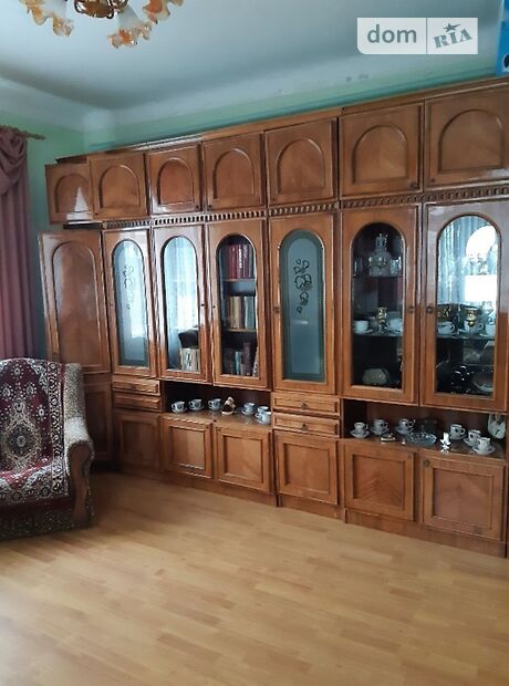 Продажа части дома в Ивано-Франковске, Липова 189, район Завгиздя, 2 комнаты фото 1 Продажа части дома в Ивано-Франковске, Липова 189, район Завгиздя, 2 комнаты фото 1