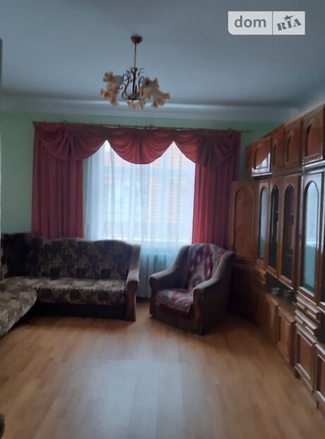 Продажа части дома в Ивано-Франковске, Липова 189, район Завгиздя, 2 комнаты фото 1