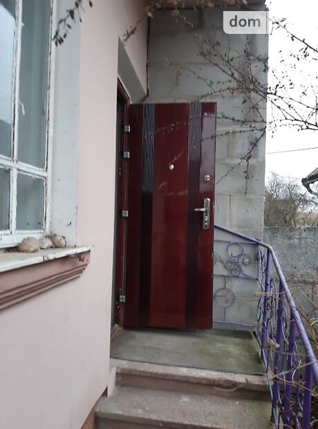 Продажа части дома в Ивано-Франковске, Липова 189, район Завгиздя, 2 комнаты фото 1 Продажа части дома в Ивано-Франковске, Липова 189, район Завгиздя, 2 комнаты фото 1