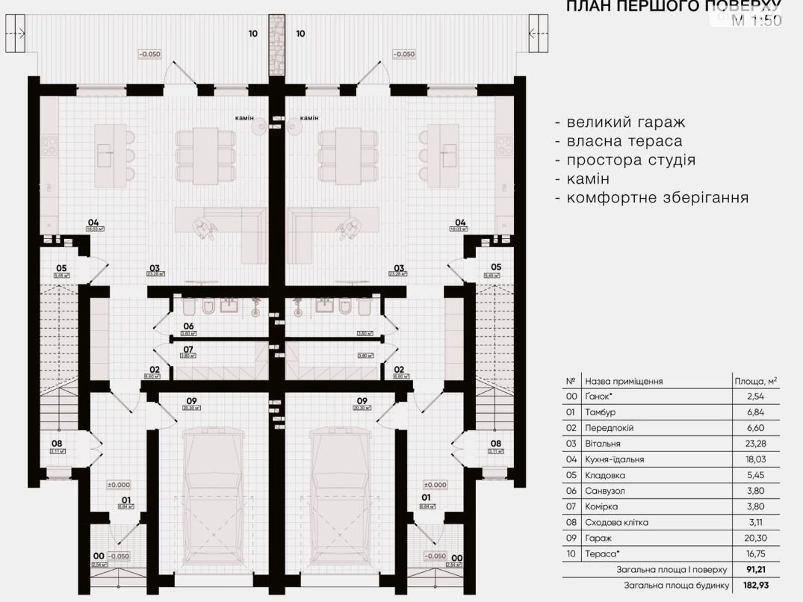 Продажа части дома в Ивано-Франковске, район Пасечная, 3 комнаты фото 1