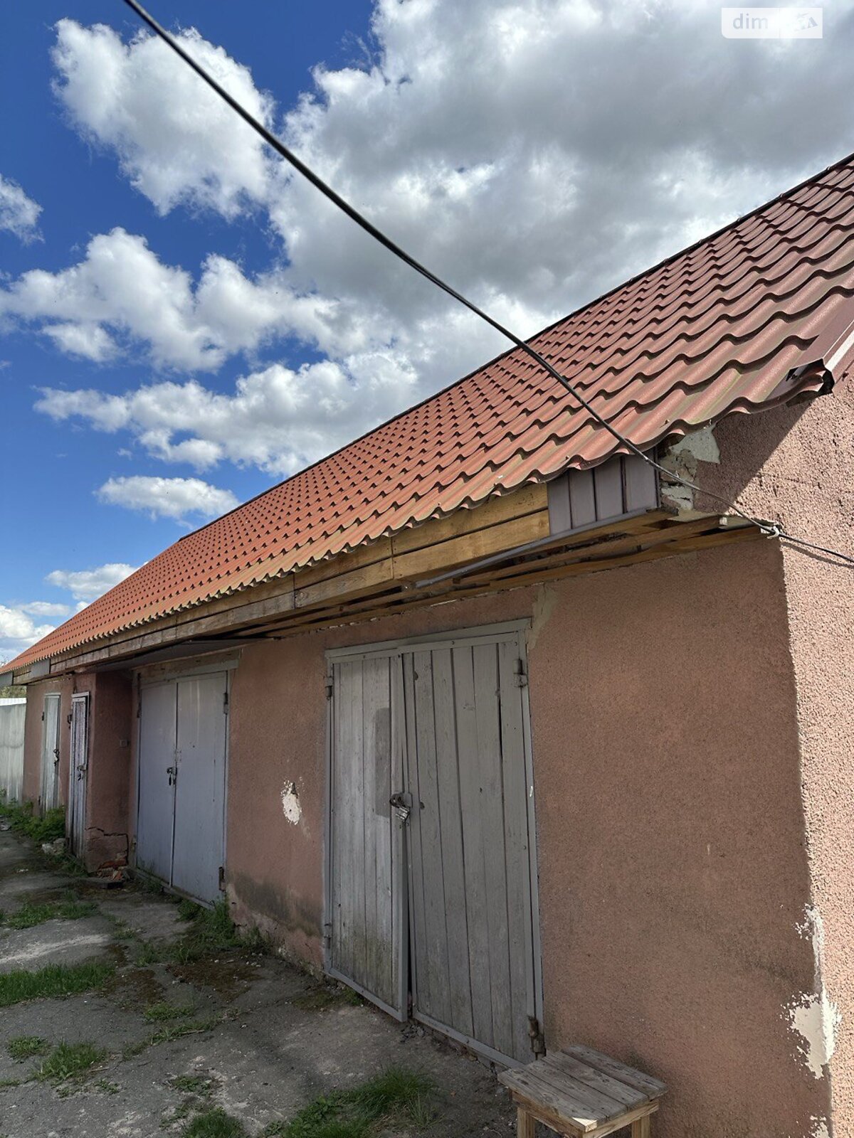 Продаж частини будинку в Іванівці, вулиця Тиха, 5 кімнат фото 1 Продаж частини будинку в Іванівці, вулиця Тиха, 5 кімнат фото 1