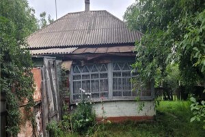 Продажа части дома в Ивашках, Жовтнева вулиця, 1 комната фото 2