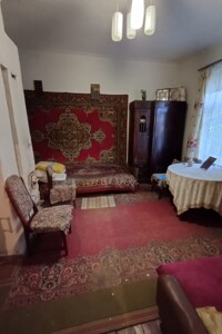 Продажа части дома в Ивнице, 2 комнаты фото 2