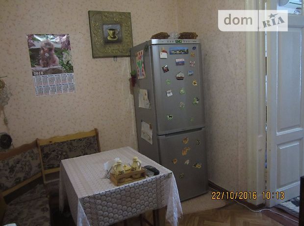 Продажа части дома, 66м², Одесская, Измаил, р‑н. Измаил, Бендерская Продажа части дома, 66м², Одесская, Измаил, р‑н. Измаил, Бендерская