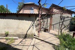 Продаж частини будинку в Ізмаїлі, вулиця Героїв Азовсталі (Краснодонська) 10, район Ізмаїл, 2 кімнати фото 2