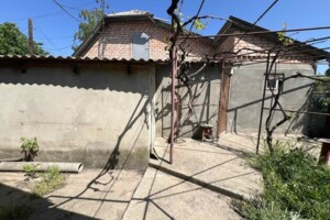 Продажа части дома в Измаиле, район Измаил, 4 комнаты фото 2