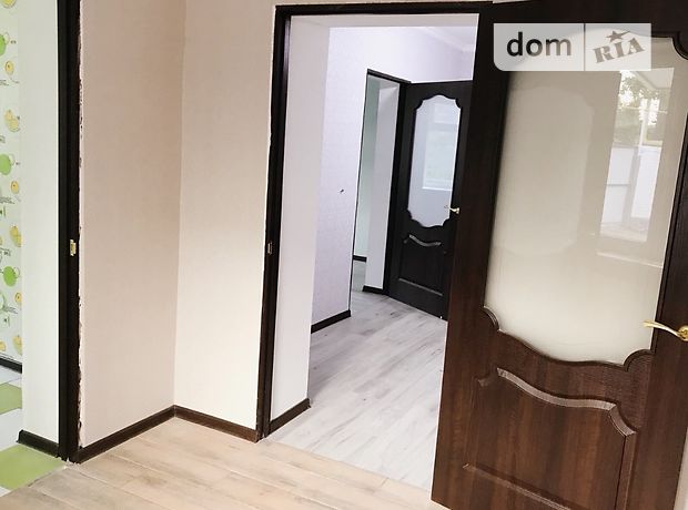 Продажа части дома, 65м², Одесская, Измаил, р‑н. Измаил, Татарбунарская Свердлова Продажа части дома, 65м², Одесская, Измаил, р‑н. Измаил, Татарбунарская Свердлова