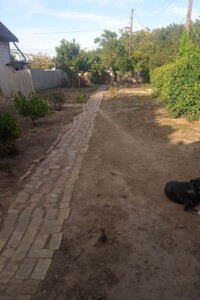 Продажа части дома в Измаиле, вулиця Дніпровська 28, 2 комнаты фото 2