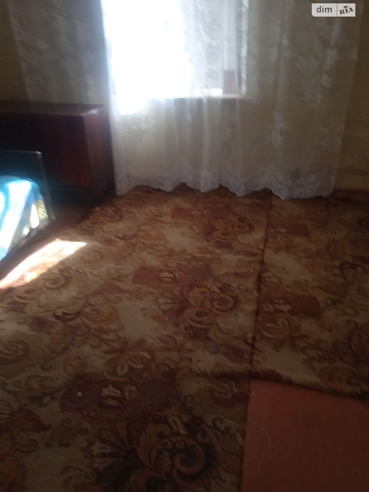 Продажа части дома в Измаиле, вулиця Дніпровська 28, 2 комнаты фото 1