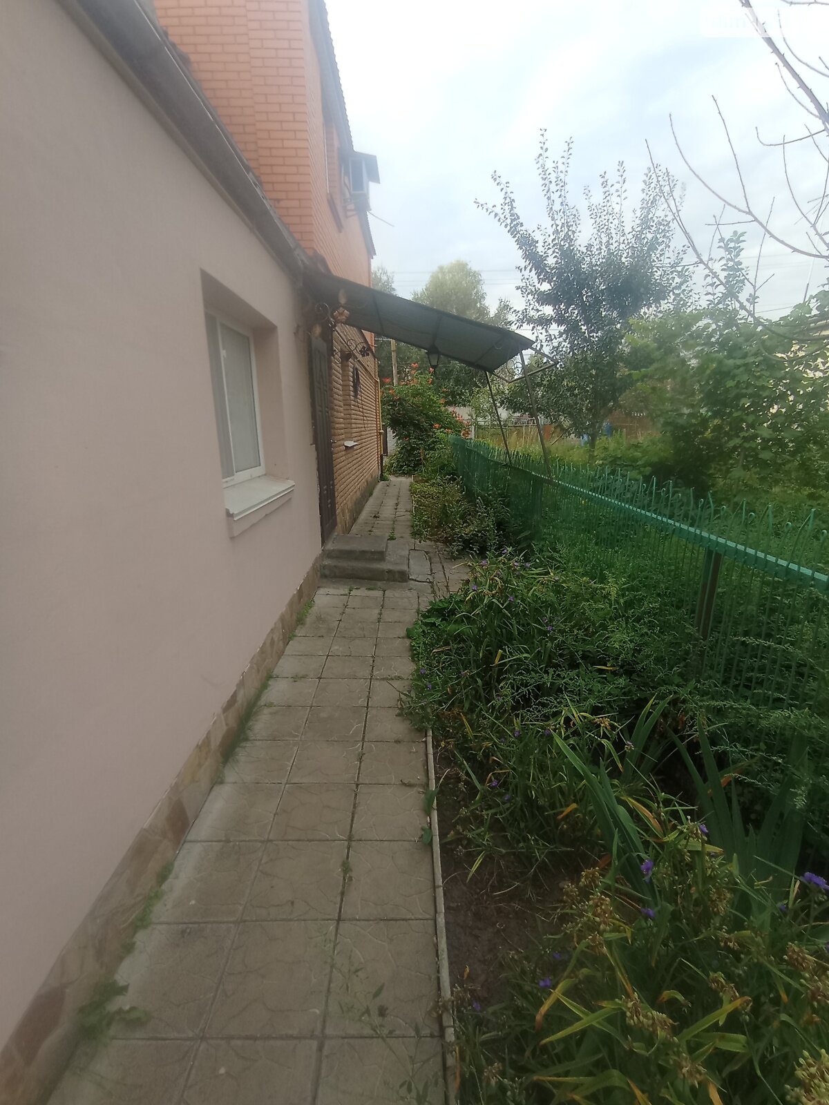 Продаж частини будинку в Житомирі, вулиця Корольова, район Аеропорт, 3 кімнати фото 1 Продаж частини будинку в Житомирі, вулиця Корольова, район Аеропорт, 3 кімнати фото 1