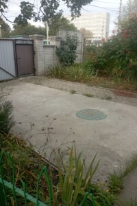 Продаж частини будинку в Житомирі, вулиця Корольова, район Аеропорт, 3 кімнати фото 2 Продаж частини будинку в Житомирі, вулиця Корольова, район Аеропорт, 3 кімнати фото 2