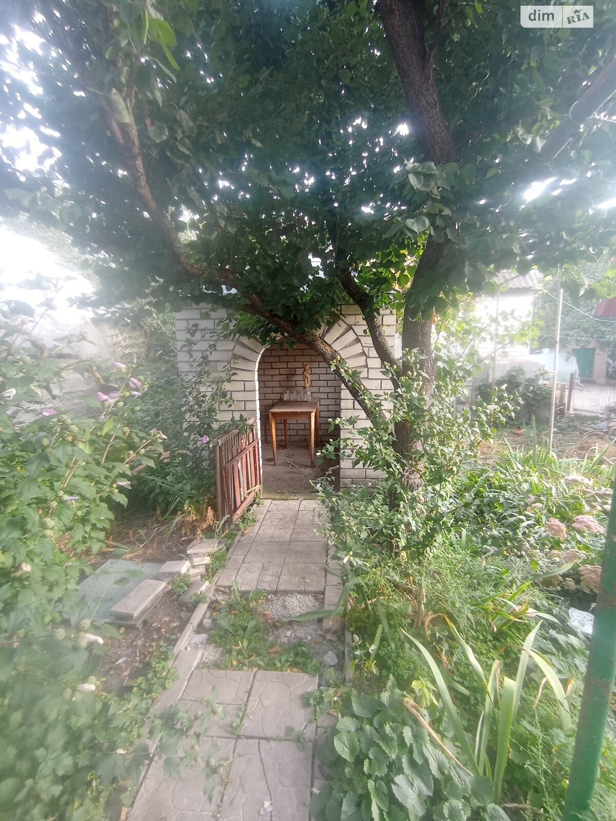 Продаж частини будинку в Житомирі, вулиця Корольова, район Аеропорт, 3 кімнати фото 1 Продаж частини будинку в Житомирі, вулиця Корольова, район Аеропорт, 3 кімнати фото 1