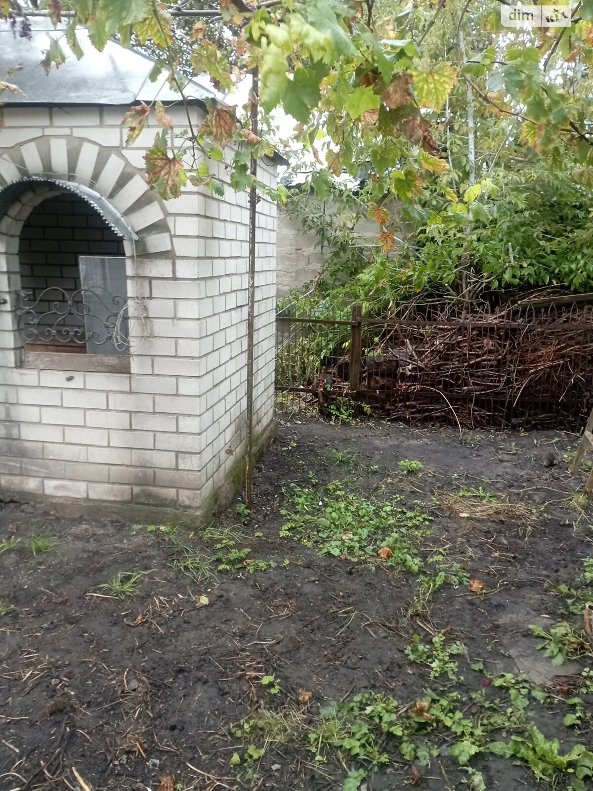 Продаж частини будинку в Житомирі, вулиця Корольова, район Аеропорт, 3 кімнати фото 1 Продаж частини будинку в Житомирі, вулиця Корольова, район Аеропорт, 3 кімнати фото 1