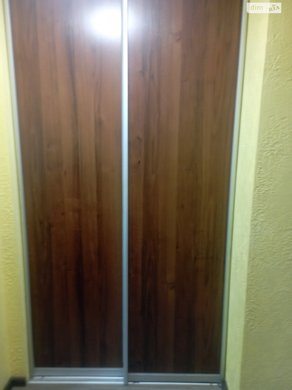 Продаж частини будинку в Житомирі, вулиця Корольова, район Аеропорт, 3 кімнати фото 1 Продаж частини будинку в Житомирі, вулиця Корольова, район Аеропорт, 3 кімнати фото 1