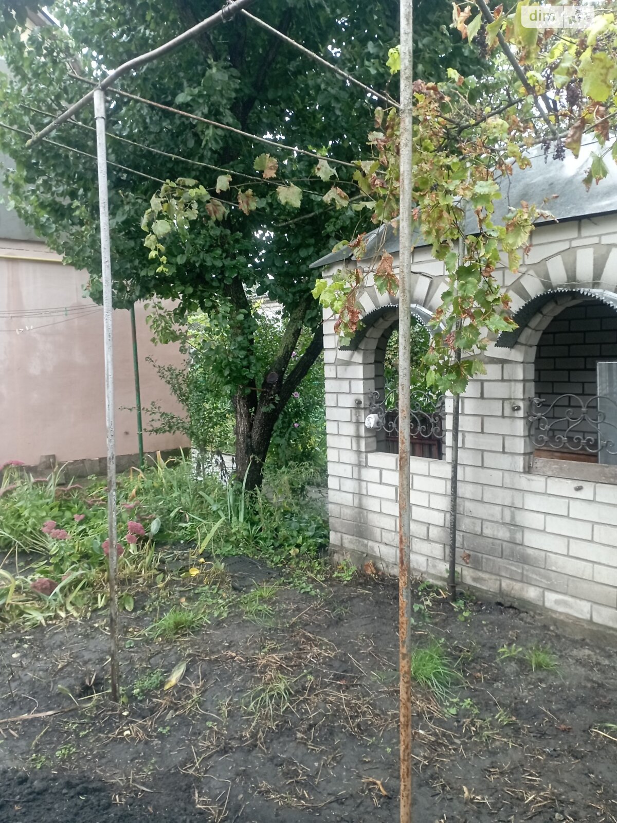 Продаж частини будинку в Житомирі, вулиця Корольова, район Аеропорт, 3 кімнати фото 1 Продаж частини будинку в Житомирі, вулиця Корольова, район Аеропорт, 3 кімнати фото 1