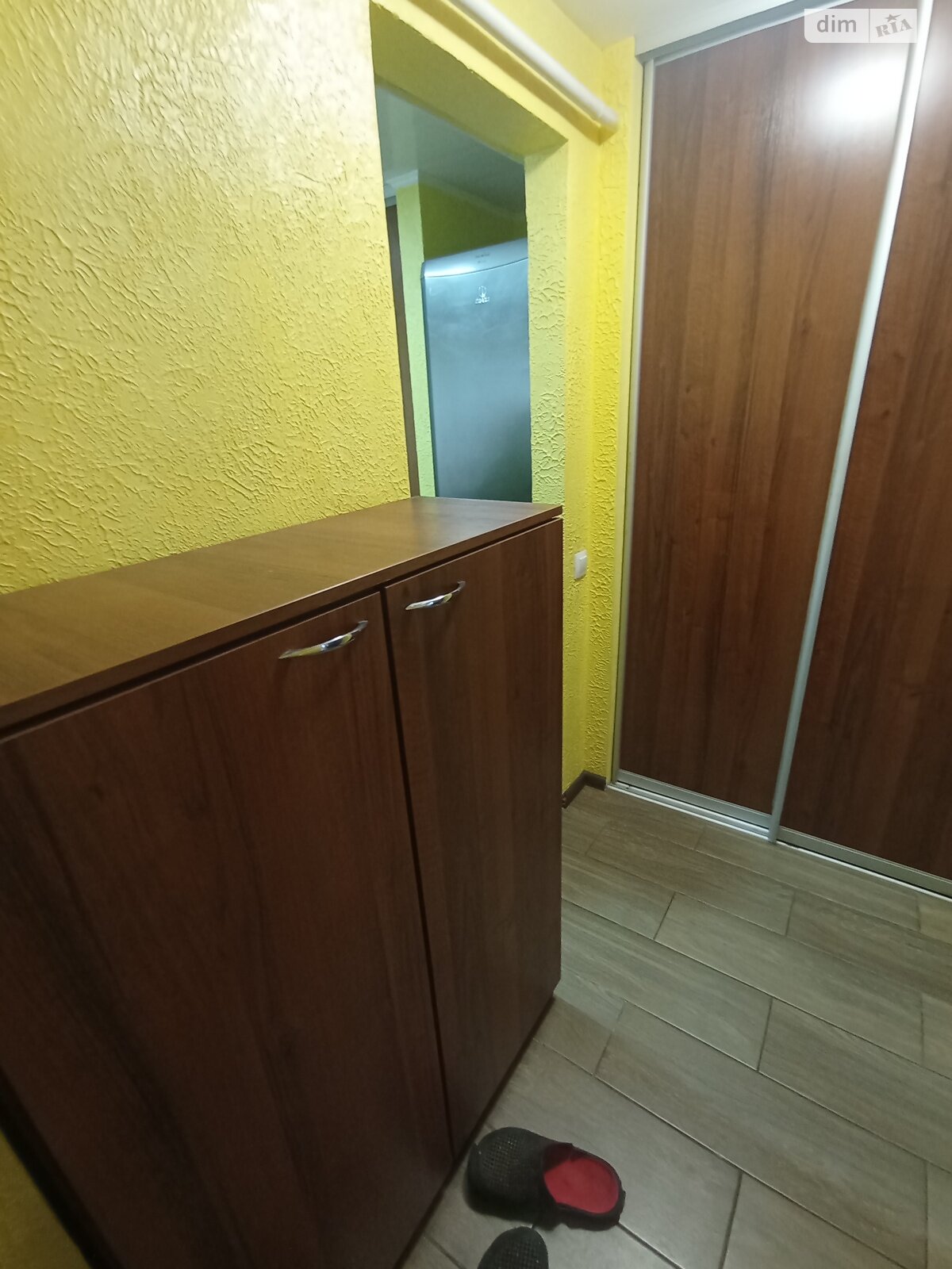 Продаж частини будинку в Житомирі, вулиця Корольова, район Аеропорт, 3 кімнати фото 1 Продаж частини будинку в Житомирі, вулиця Корольова, район Аеропорт, 3 кімнати фото 1