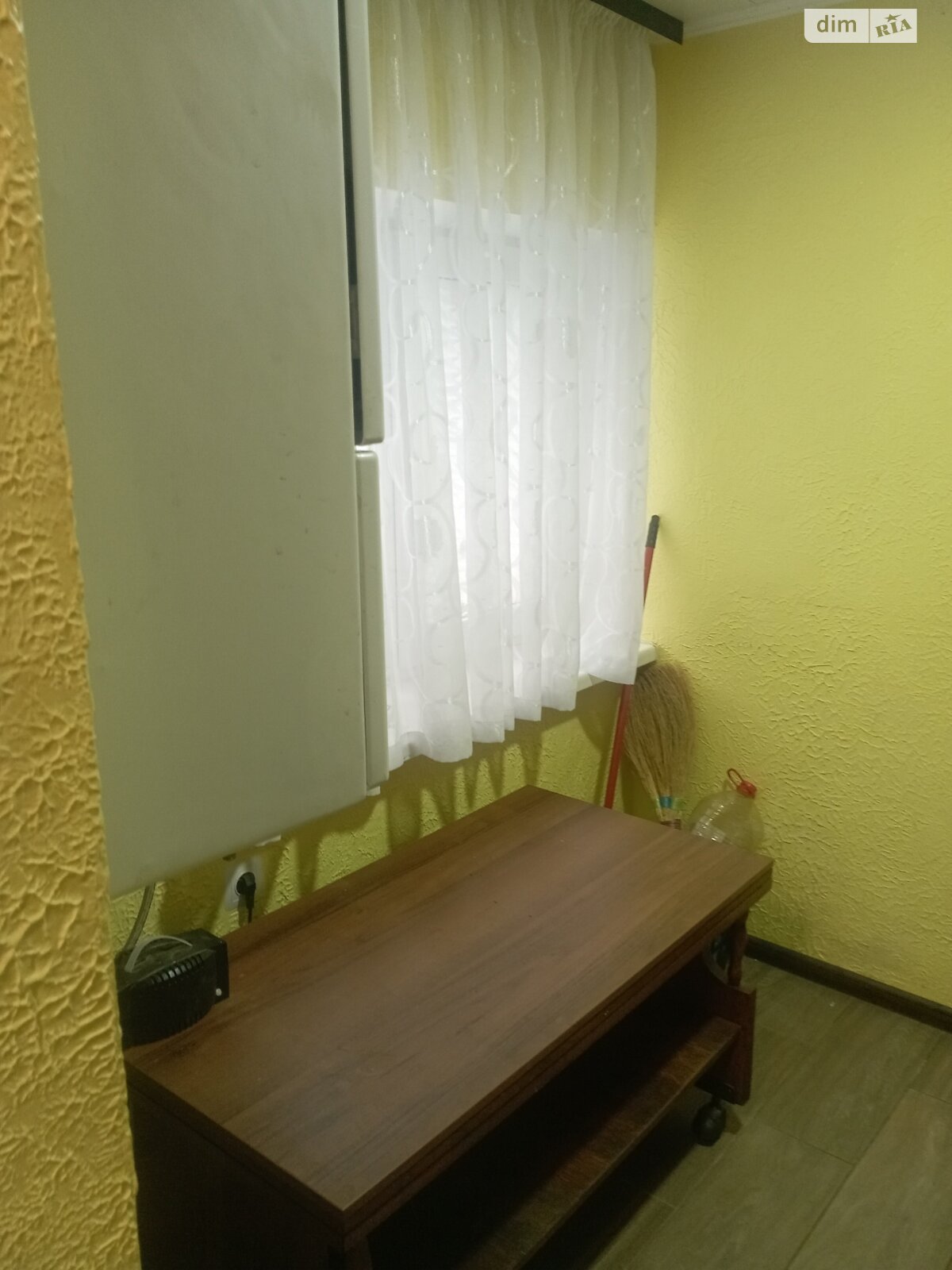 Продаж частини будинку в Житомирі, вулиця Корольова, район Аеропорт, 3 кімнати фото 1 Продаж частини будинку в Житомирі, вулиця Корольова, район Аеропорт, 3 кімнати фото 1