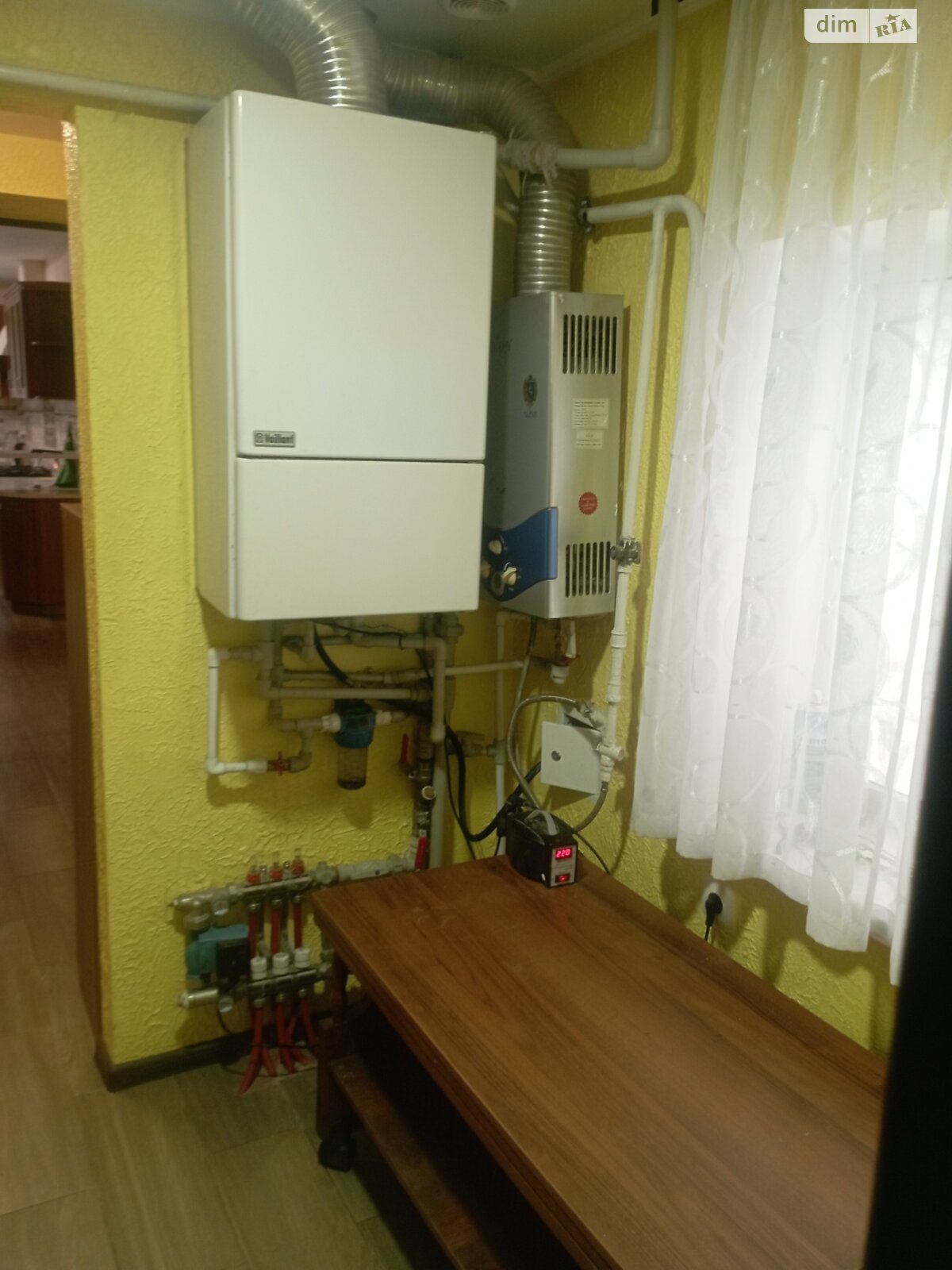 Продаж частини будинку в Житомирі, вулиця Корольова, район Аеропорт, 3 кімнати фото 1 Продаж частини будинку в Житомирі, вулиця Корольова, район Аеропорт, 3 кімнати фото 1