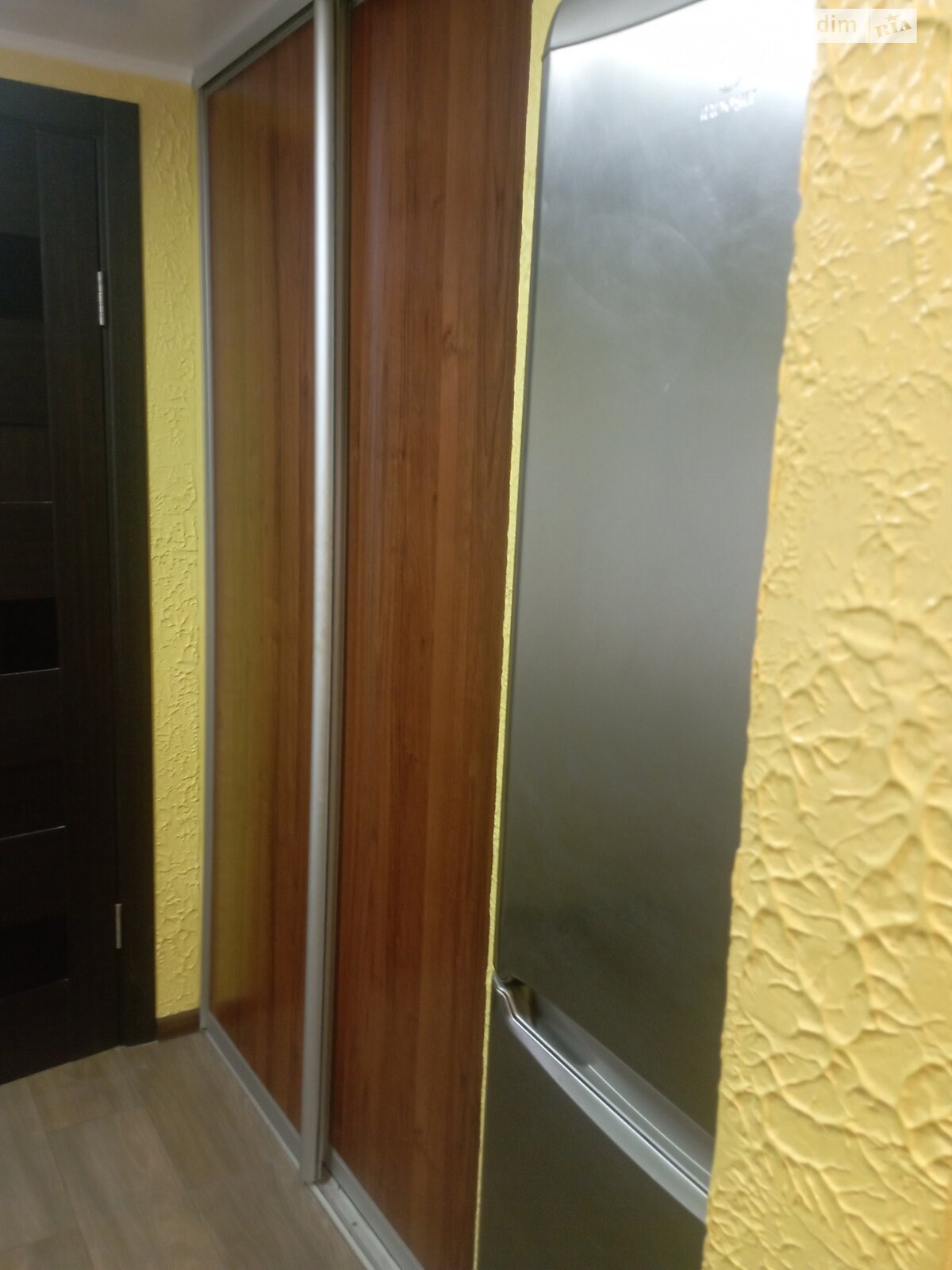 Продаж частини будинку в Житомирі, вулиця Корольова, район Аеропорт, 3 кімнати фото 1 Продаж частини будинку в Житомирі, вулиця Корольова, район Аеропорт, 3 кімнати фото 1