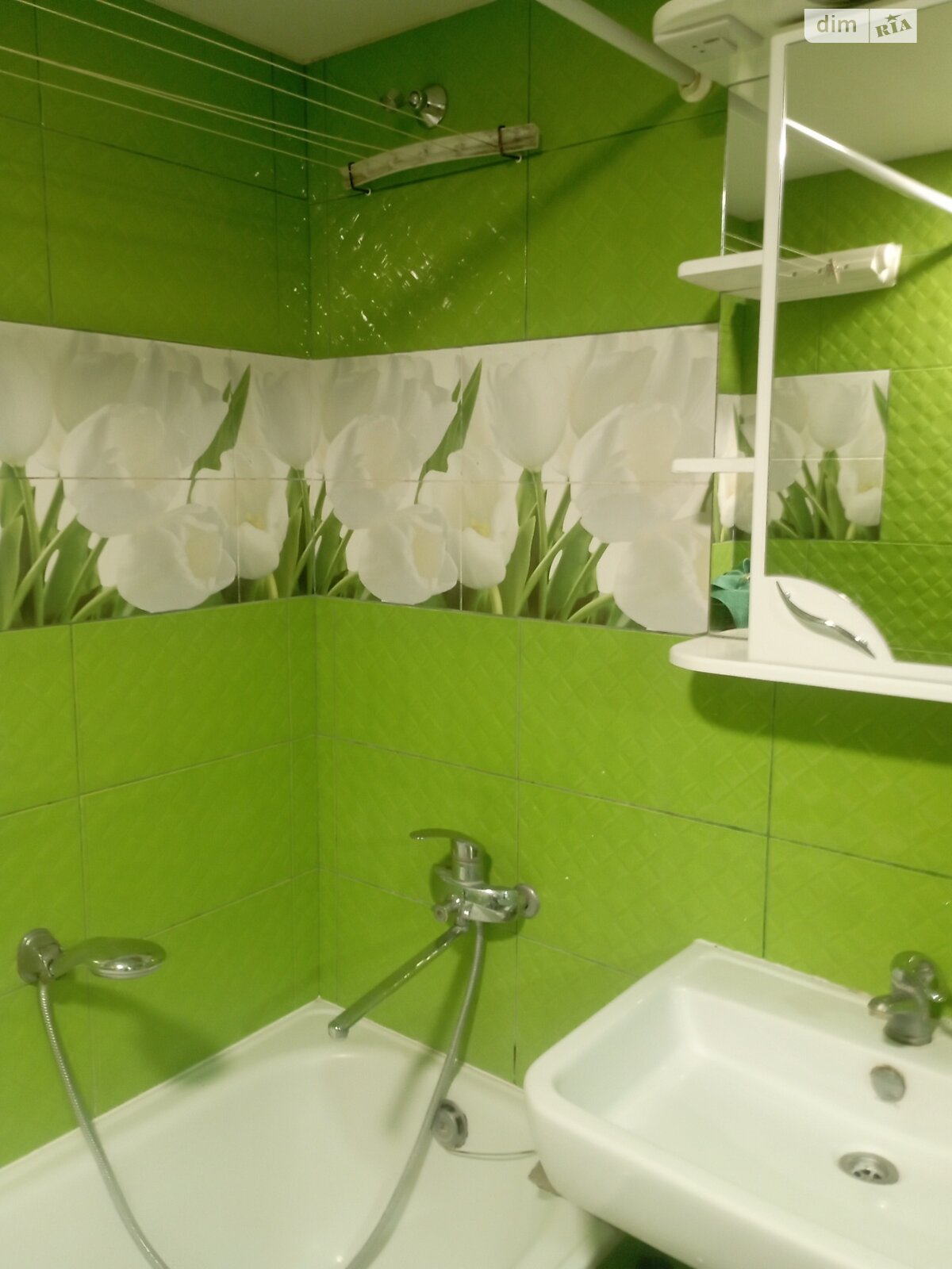 Продаж частини будинку в Житомирі, вулиця Корольова, район Аеропорт, 3 кімнати фото 1 Продаж частини будинку в Житомирі, вулиця Корольова, район Аеропорт, 3 кімнати фото 1