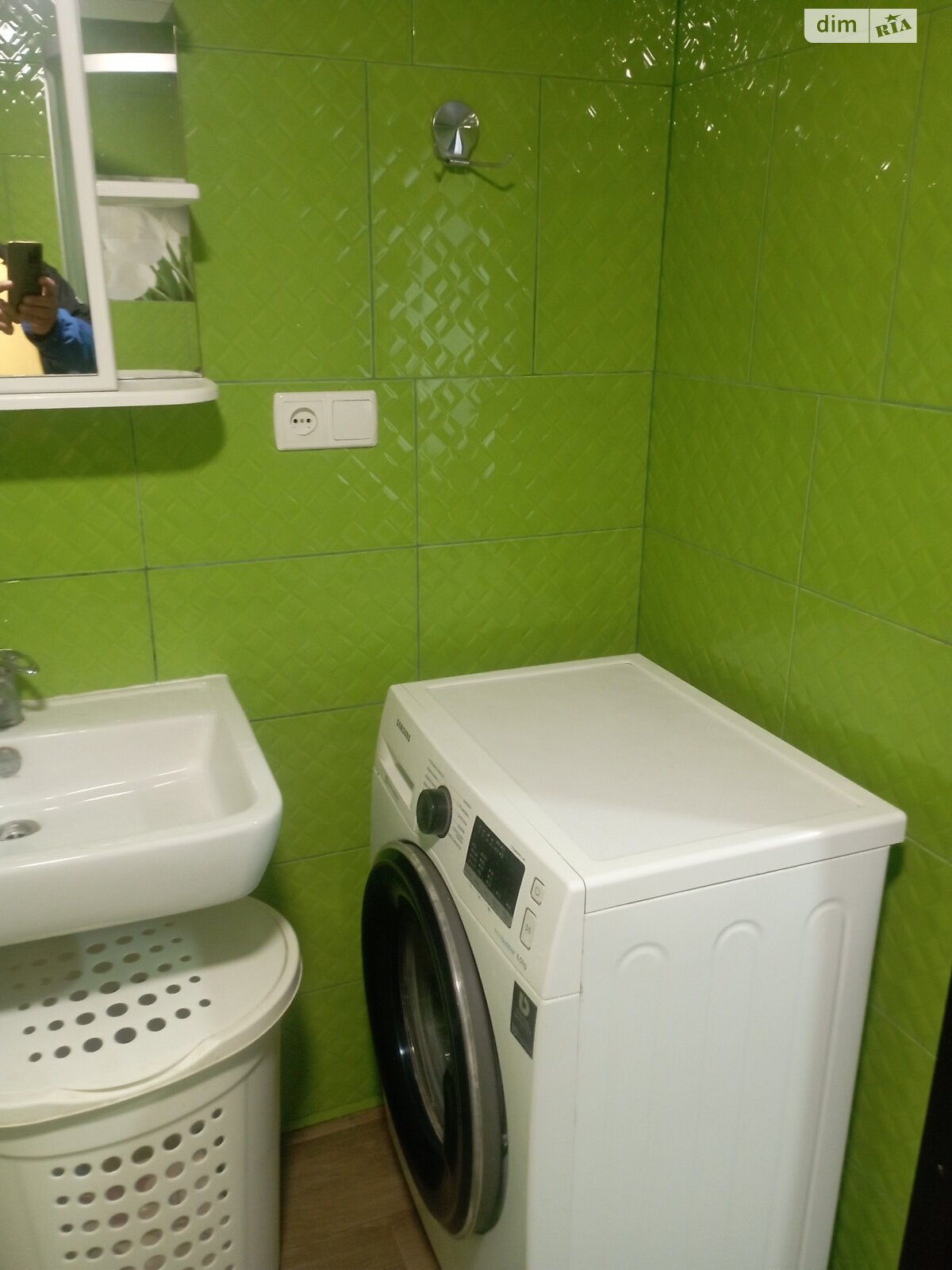 Продаж частини будинку в Житомирі, вулиця Корольова, район Аеропорт, 3 кімнати фото 1 Продаж частини будинку в Житомирі, вулиця Корольова, район Аеропорт, 3 кімнати фото 1