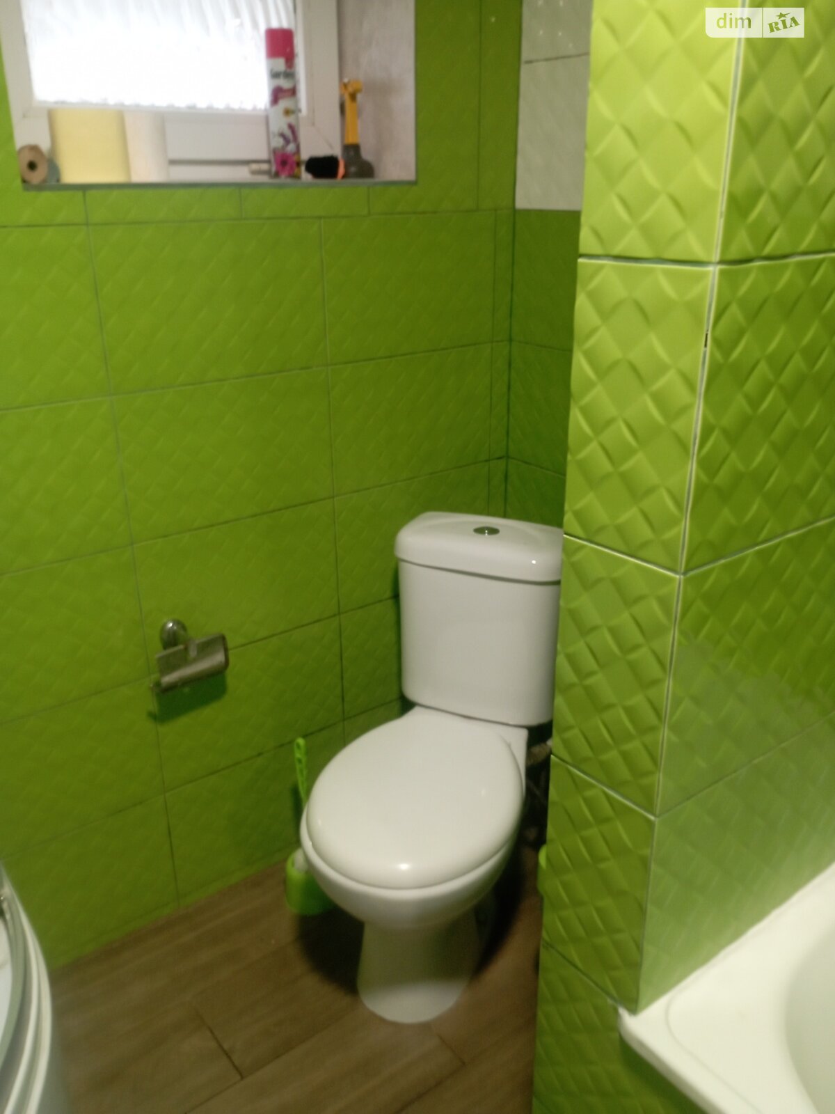 Продаж частини будинку в Житомирі, вулиця Корольова, район Аеропорт, 3 кімнати фото 1 Продаж частини будинку в Житомирі, вулиця Корольова, район Аеропорт, 3 кімнати фото 1