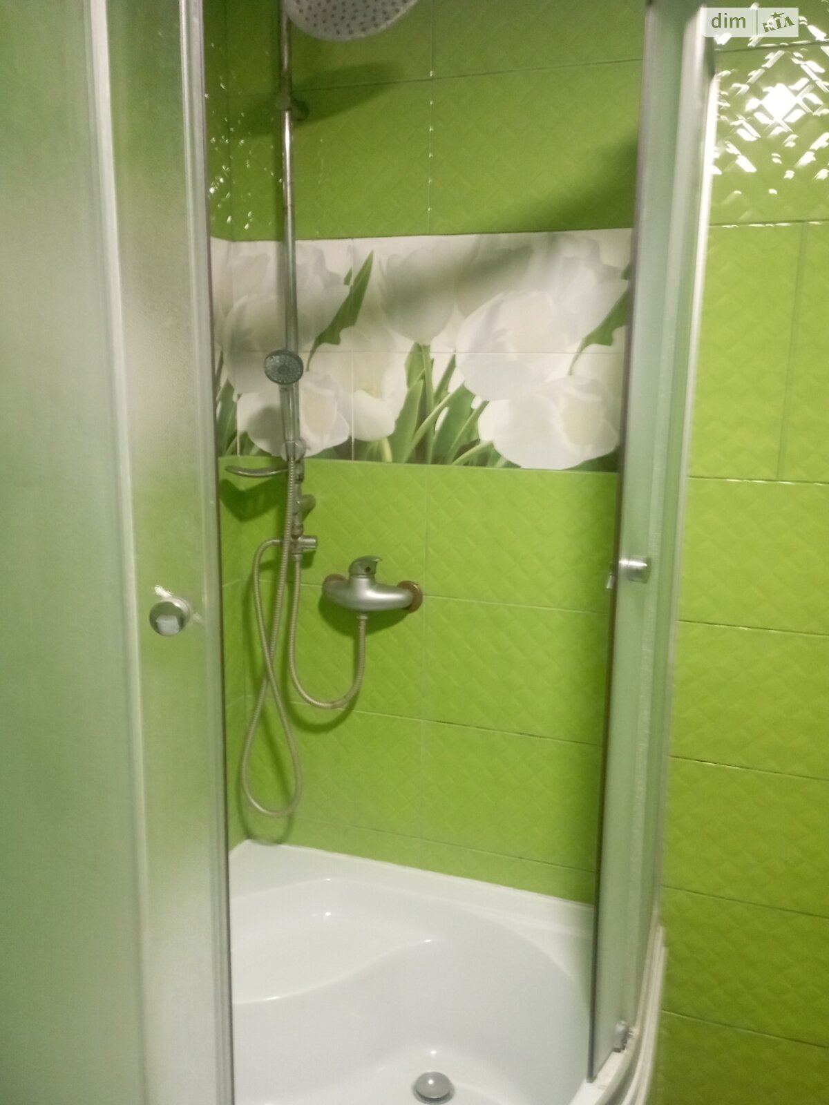 Продаж частини будинку в Житомирі, вулиця Корольова, район Аеропорт, 3 кімнати фото 1 Продаж частини будинку в Житомирі, вулиця Корольова, район Аеропорт, 3 кімнати фото 1