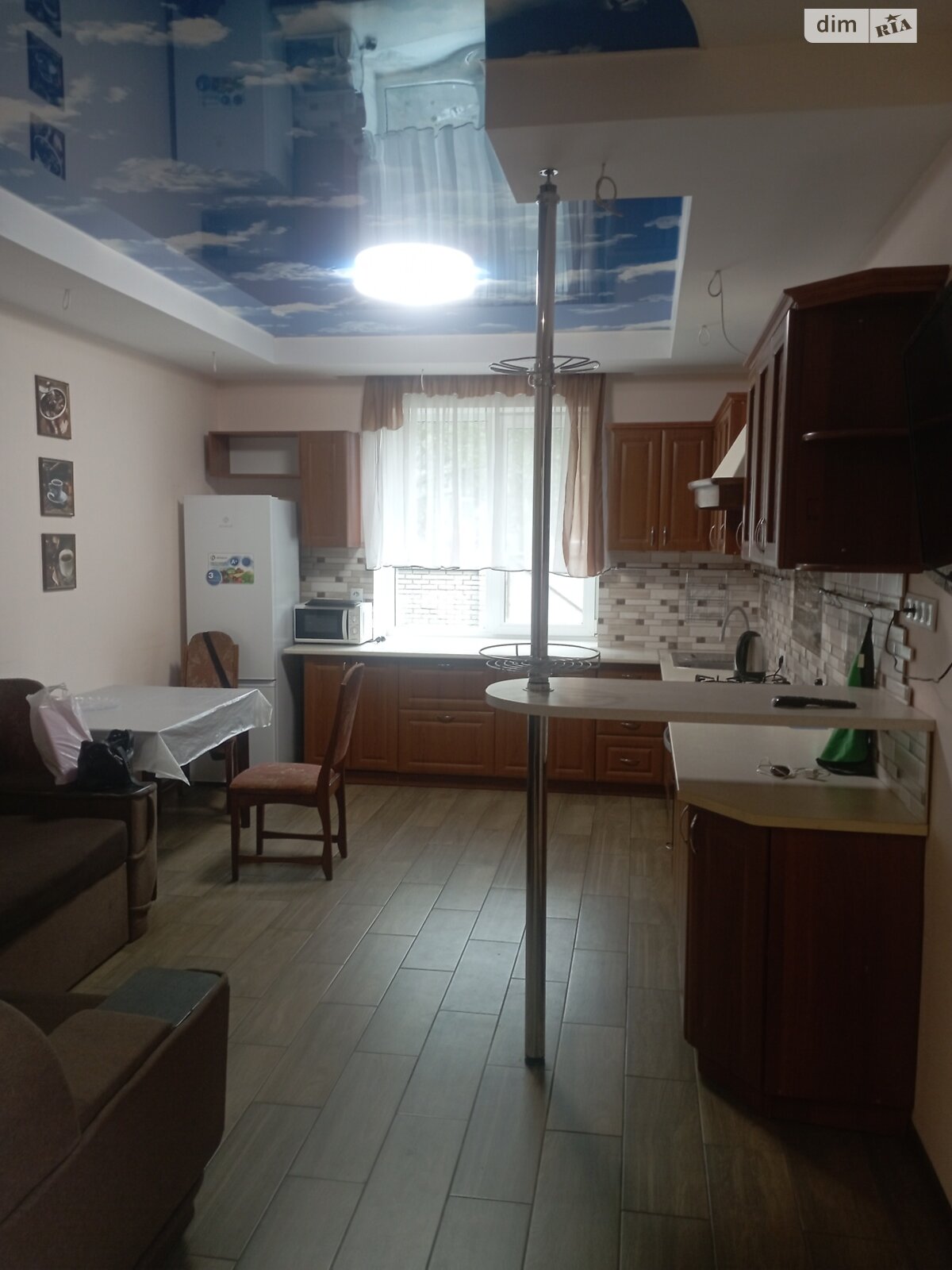 Продаж частини будинку в Житомирі, вулиця Корольова, район Аеропорт, 3 кімнати фото 1 Продаж частини будинку в Житомирі, вулиця Корольова, район Аеропорт, 3 кімнати фото 1