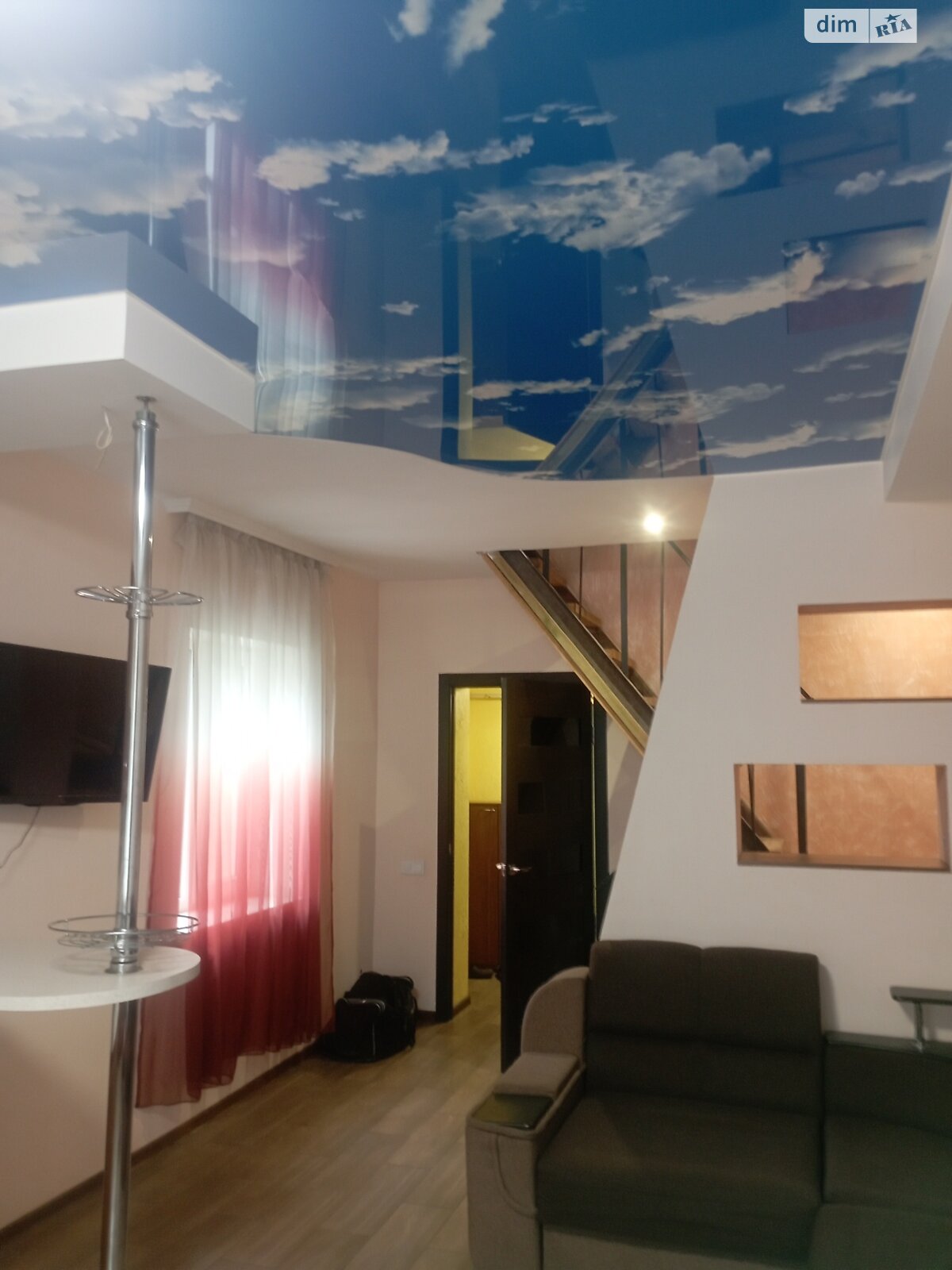 Продаж частини будинку в Житомирі, вулиця Корольова, район Аеропорт, 3 кімнати фото 1 Продаж частини будинку в Житомирі, вулиця Корольова, район Аеропорт, 3 кімнати фото 1