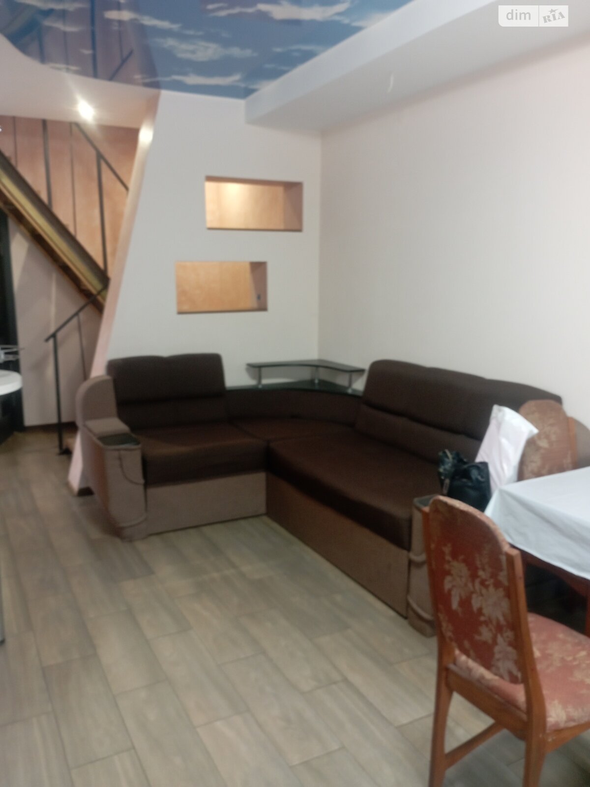 Продаж частини будинку в Житомирі, вулиця Корольова, район Аеропорт, 3 кімнати фото 1 Продаж частини будинку в Житомирі, вулиця Корольова, район Аеропорт, 3 кімнати фото 1