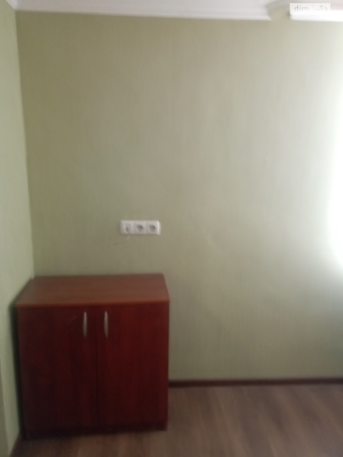 Продаж частини будинку в Житомирі, вулиця Корольова, район Аеропорт, 3 кімнати фото 1 Продаж частини будинку в Житомирі, вулиця Корольова, район Аеропорт, 3 кімнати фото 1