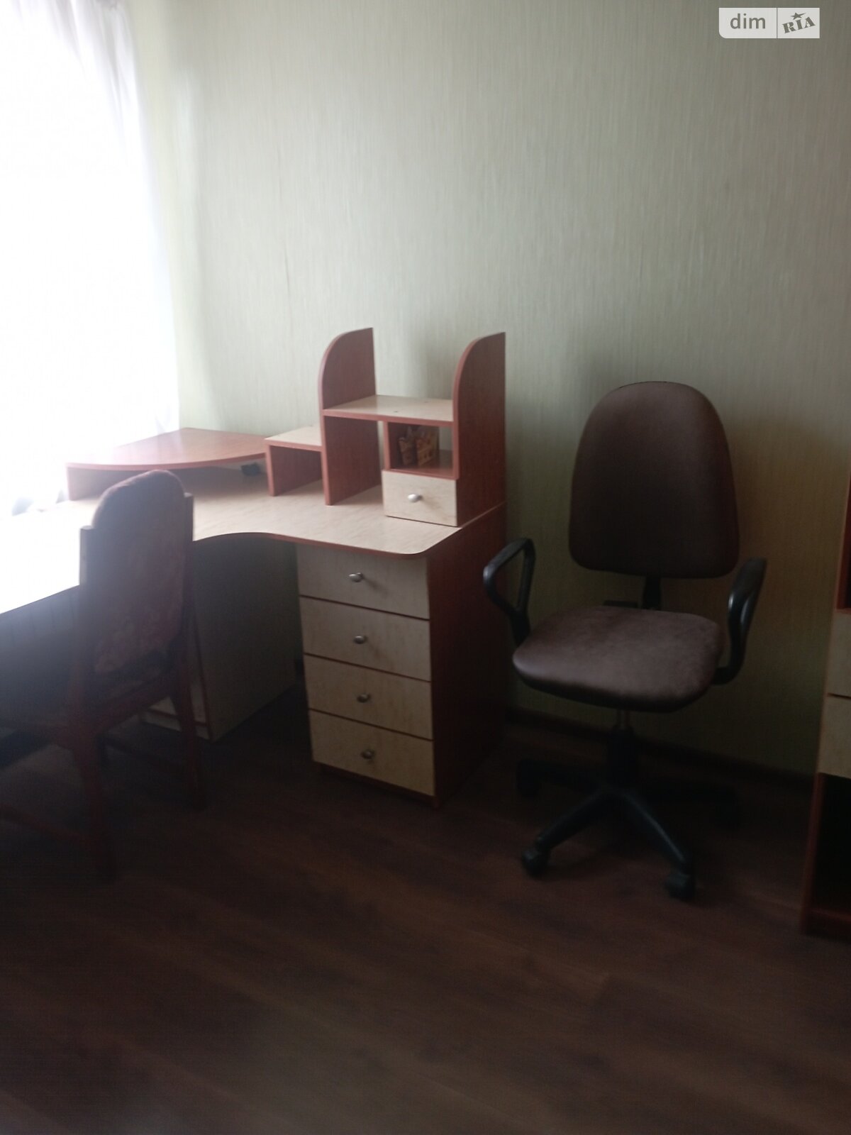 Продаж частини будинку в Житомирі, вулиця Корольова, район Аеропорт, 3 кімнати фото 1 Продаж частини будинку в Житомирі, вулиця Корольова, район Аеропорт, 3 кімнати фото 1