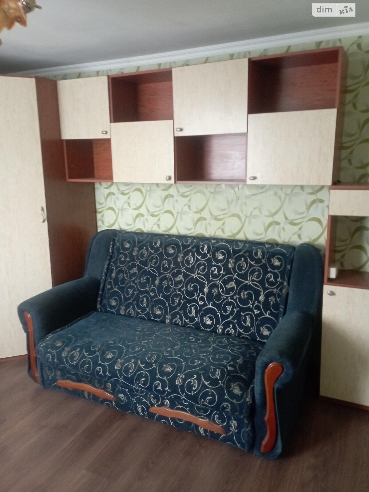 Продаж частини будинку в Житомирі, вулиця Корольова, район Аеропорт, 3 кімнати фото 1 Продаж частини будинку в Житомирі, вулиця Корольова, район Аеропорт, 3 кімнати фото 1