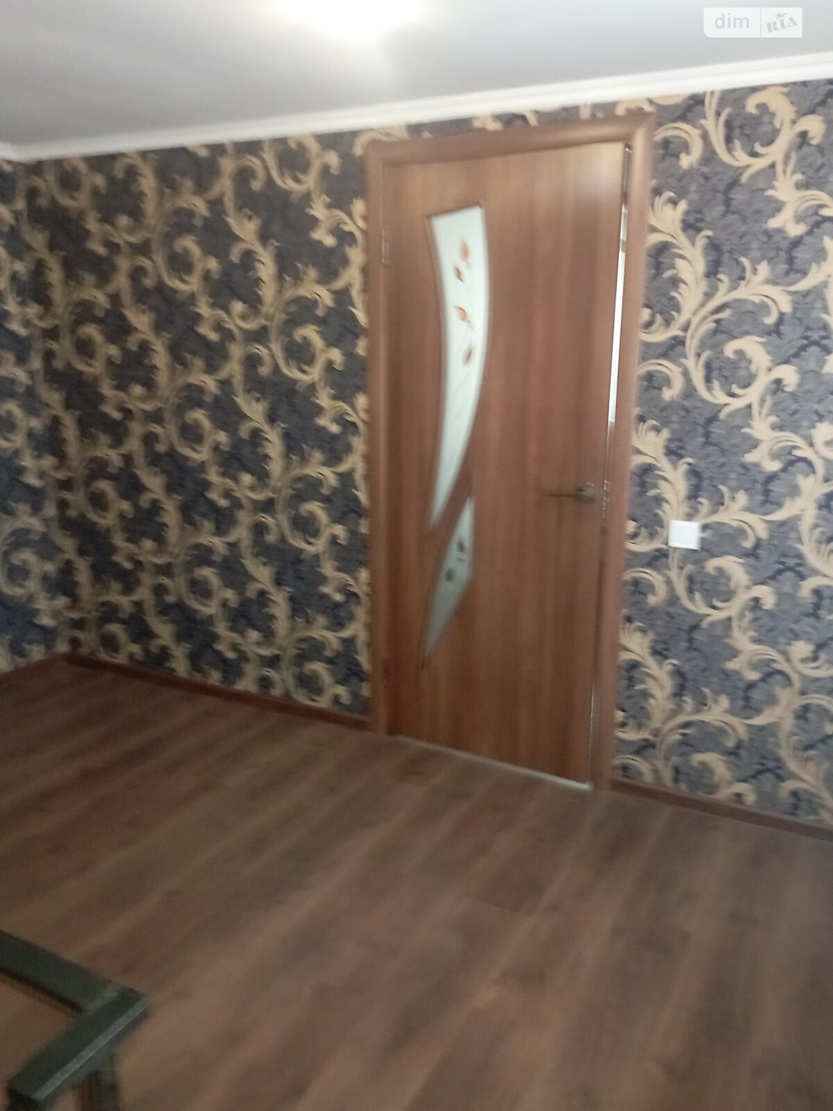 Продаж частини будинку в Житомирі, вулиця Корольова, район Аеропорт, 3 кімнати фото 1 Продаж частини будинку в Житомирі, вулиця Корольова, район Аеропорт, 3 кімнати фото 1