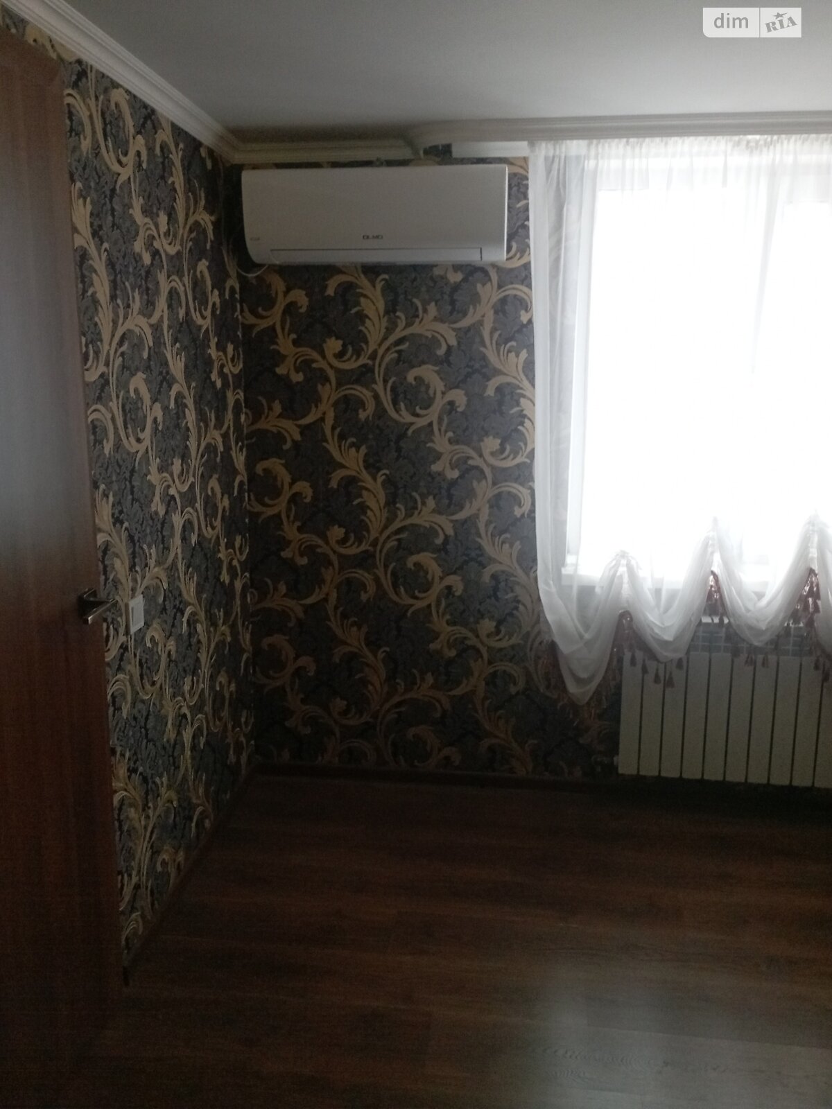 Продаж частини будинку в Житомирі, вулиця Корольова, район Аеропорт, 3 кімнати фото 1 Продаж частини будинку в Житомирі, вулиця Корольова, район Аеропорт, 3 кімнати фото 1